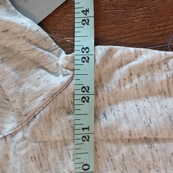 Golf FL Gators polo NWT 💙🧡 - Picture 5 of 9